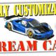 Image for article titled Every Scam 'Supercar' Company Is Basically This Hilarious Kickstarter